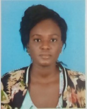 MR. PATRICK EKARU LOLUNG